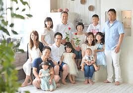 水素吸引ニュース