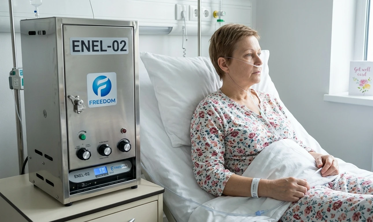image_1e56dfb1.pn