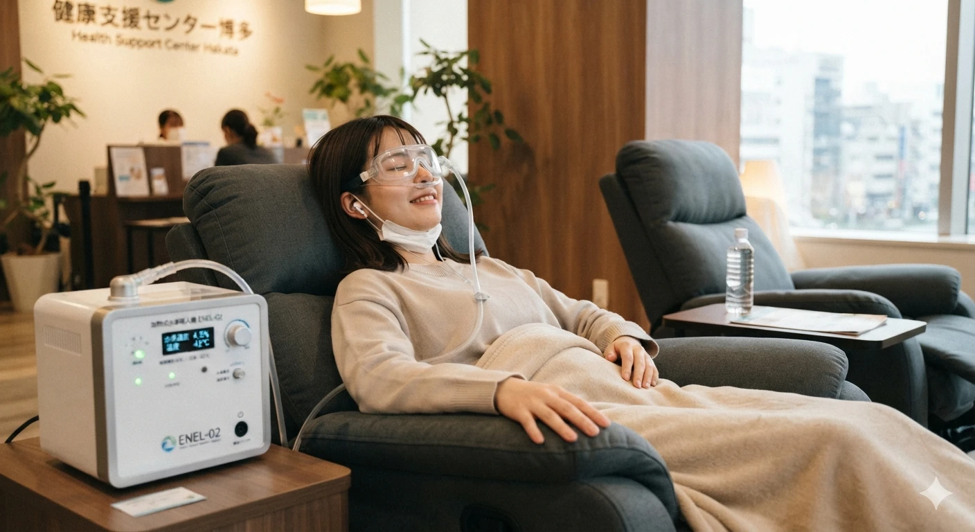 水素ゴーグル.pn